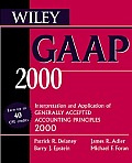 Wiley Gaap 2000