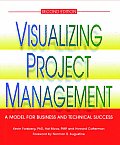 Visualizing Project Management A Mod 2nd Edition