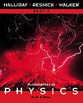Fundamentals of Physics, Part 5, Chapters 39 - 45