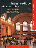 Intermediate Accounting 10th Edition Volume 2