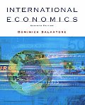 International Economics 7th Edition