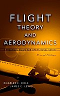 Flight Theory & Aerodynamics A Practical Guide for Operational Safety