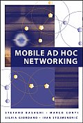 Ad Hoc Networking
