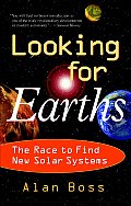 Looking For Earths The Race To Find New