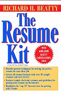 Resume Kit 4th Edition