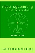 Flow Cytometry: First Principles