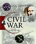 Concise Encyclopedia Of The Civil War