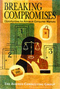 Breaking Compromises Opportunities For A