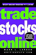 Trade Stocks Online
