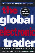 Global Electronic Trader
