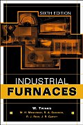 Industrial Furnaces