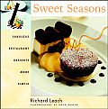 Sweet Seasons Fabulous Restaurant Desserts Made Simple