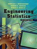 Engineering Statistics 2nd Edition
