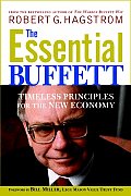 Essential Buffett Timeless Principles