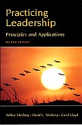 Practicing Leadership Principles & App