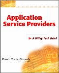 App Service Providers