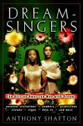 Dream Singers The African American Way