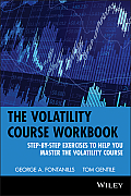 Volatility Course Workbook