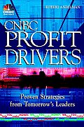 Cnbc Profit Drivers