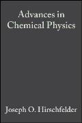 Advances in Chemical Physics, Vol. 21
