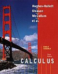 Calculus Single Variable 3rd Edition