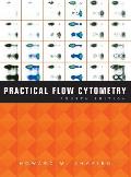 Practical Flow Cytometry