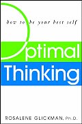 Optimal Thinking: How to Be Your Best Self