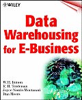 Data Warehousing For E Business