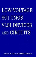 Low-Voltage Circuits