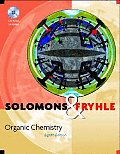 Organic Chemistry 8th Edition