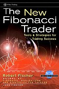New Fibonacci Trader W/Ws