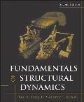 Fundamentals of Structural Dynamics