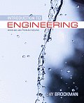 Introduction to Engineering Modeling & Problem Solving