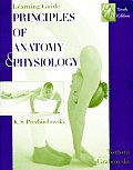 Principles of Anatomy & Physiology Interactive Learning Guide