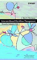 Internet Workflow Management