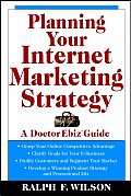 Planning Your Internet Marketing Strategy: A Doctor Ebiz Guide