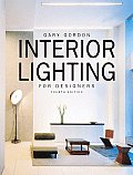 Interior Lighting For Designers 4th Edition