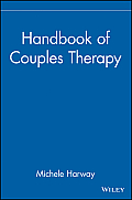Handbook of Couples Therapy