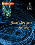 Atomic Structure & Periodicity