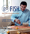 Go Fish Fresh Ideas For American Seafood