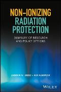 Non-Ionizing Radiation Protection: Summary of Research and Policy Options