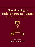 Phase-Locking in High-Performance System