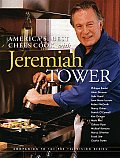 Americas Best Chefs Cook with Jeremiah Tower