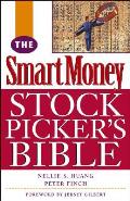 Smartmoney Stock Pickers Bible