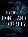 Myth Of Homeland Security