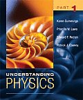 Understanding Physics Part 1