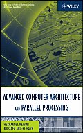 Advanced Computer Architecture V2