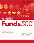 Morningstar Funds 500 2004