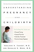 Understanding Pregnancy & Childbirth 4th Edition