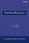 Nonlinear Regression
